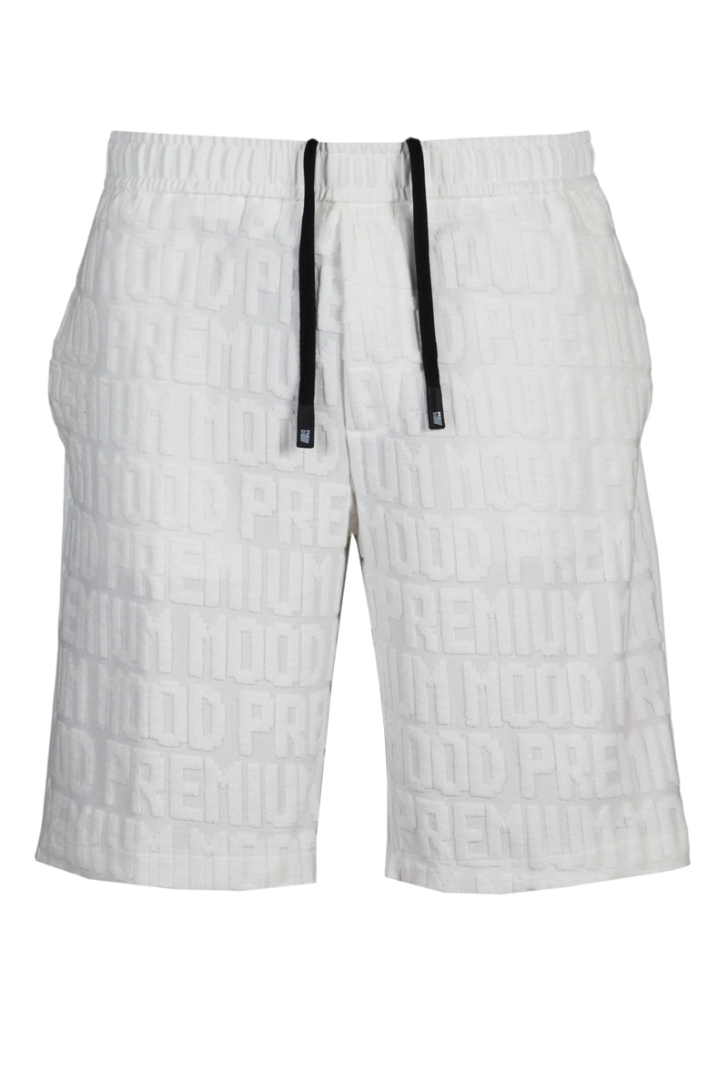 MARKS F26P4200 T.735 trousers