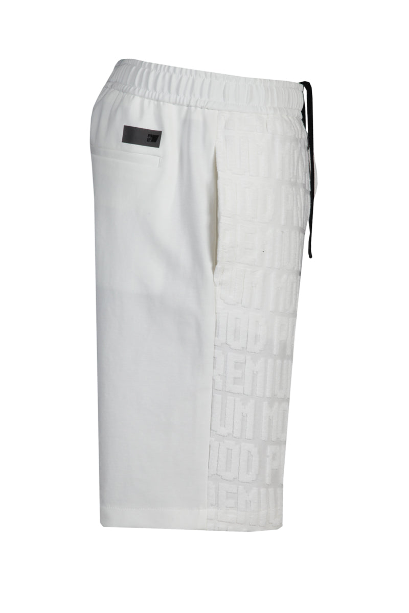 MARKS F26P4200 T.735 trousers