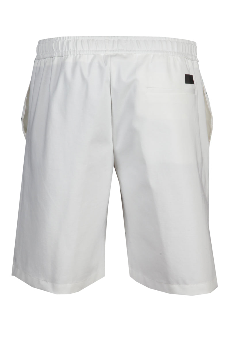 MARKS F26P4200 T.735 trousers