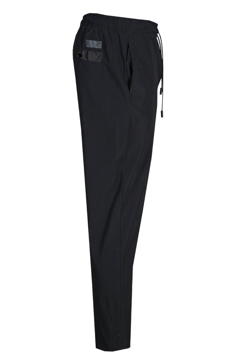 Pantaloni/Jogger  SIPHO PANT T.568 S26SWP743 in lycra