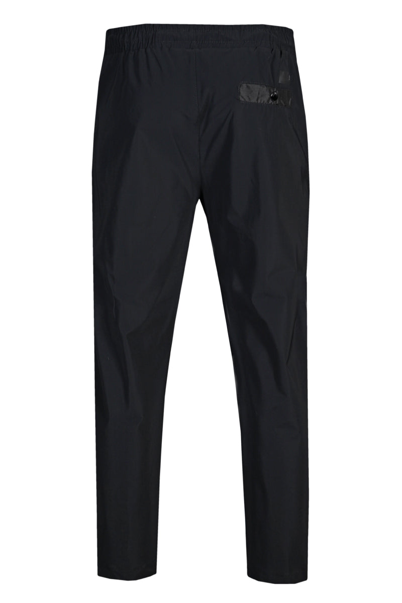Pantaloni/Jogger  SIPHO PANT T.568 S26SWP743 in lycra