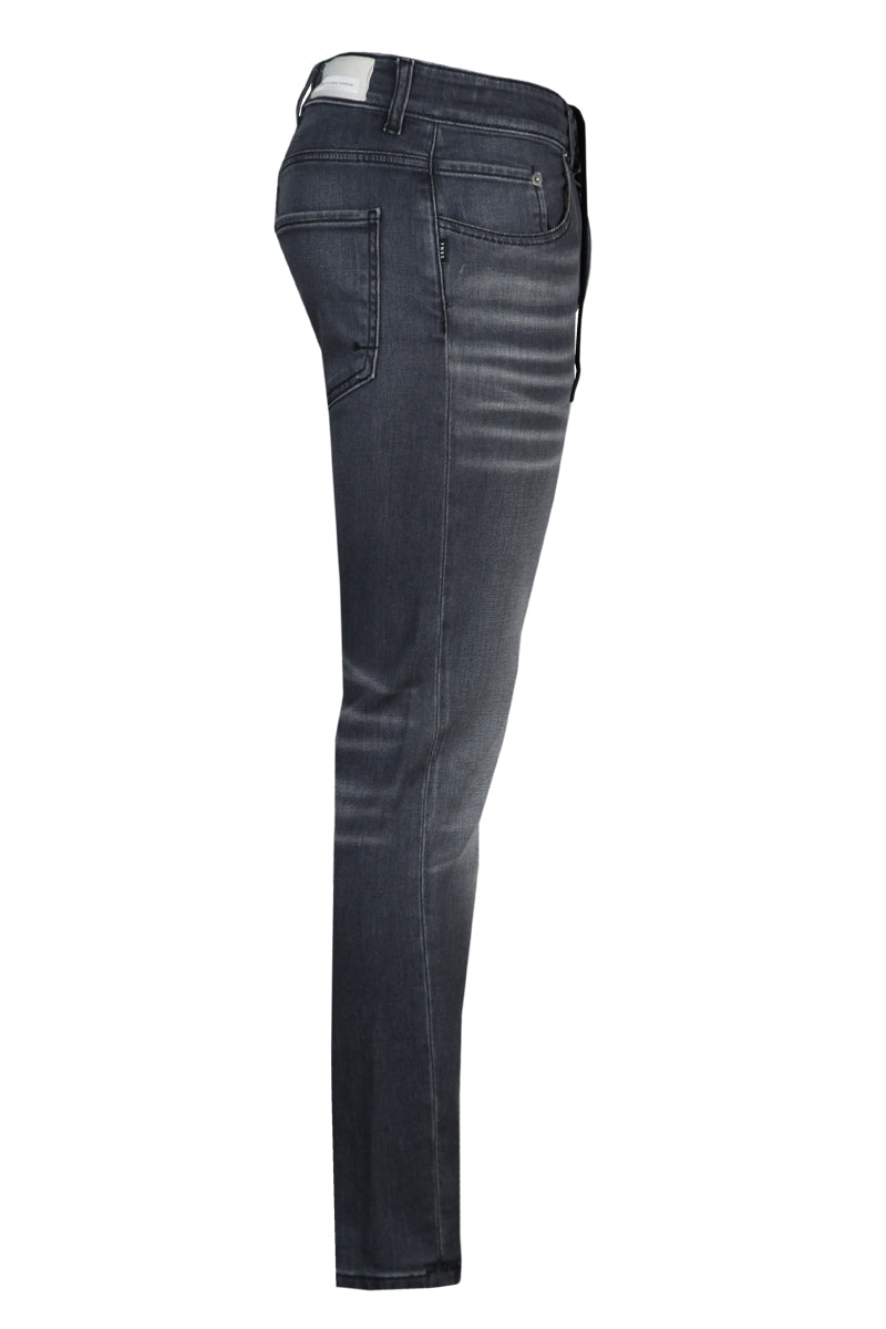Jeans BARRET T.782 L.66/EV Art. S26J3527 denim nero