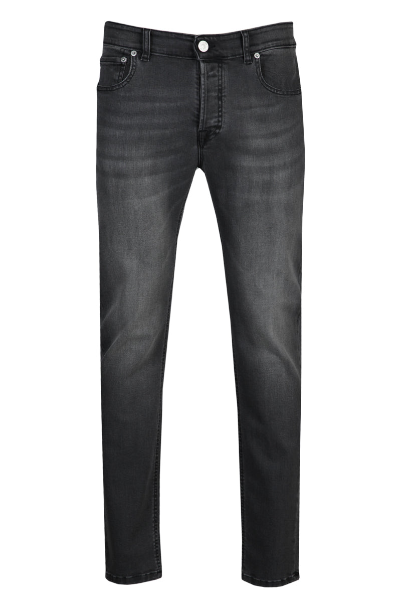 Jeans PAUL L32 T.569 L.1017/ED S26J3103
