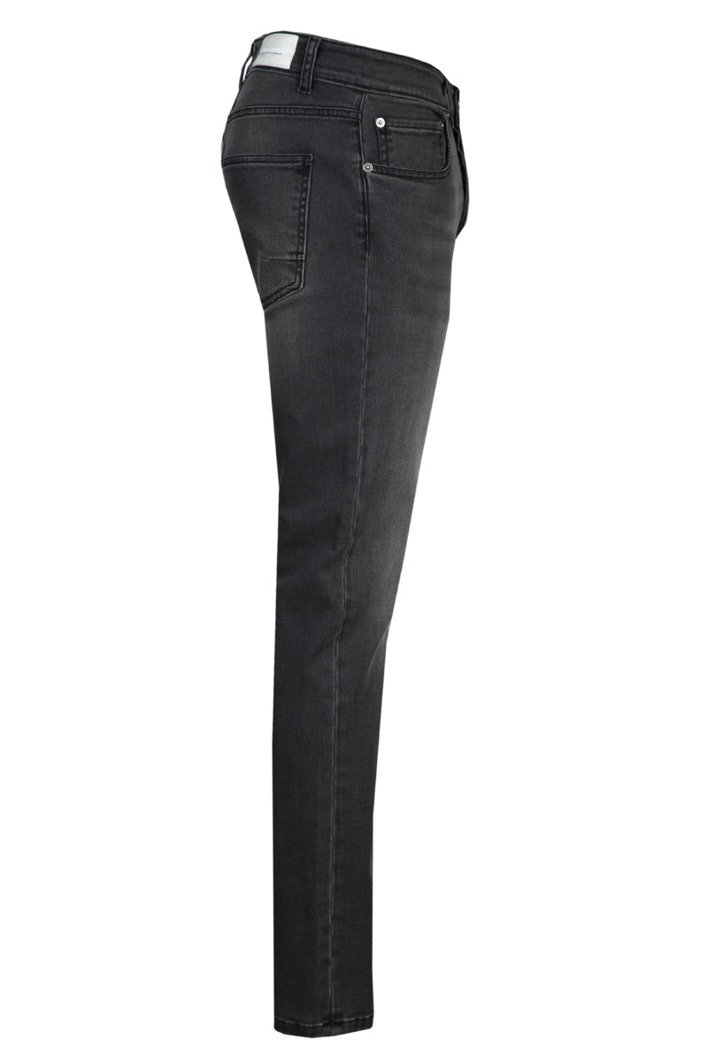 Jeans PAUL L32 T.569 L.1017/ED S26J3103