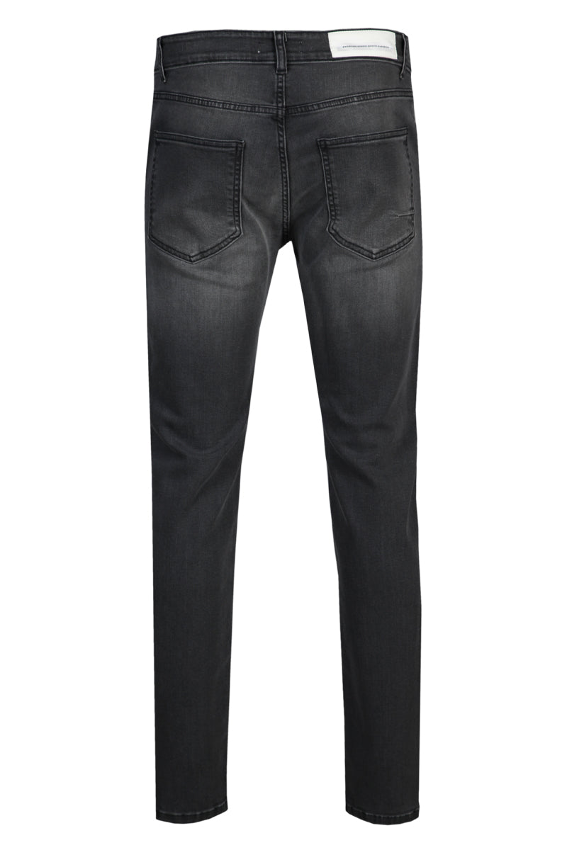Jeans PAUL L32 T.569 L.1017/ED S26J3103