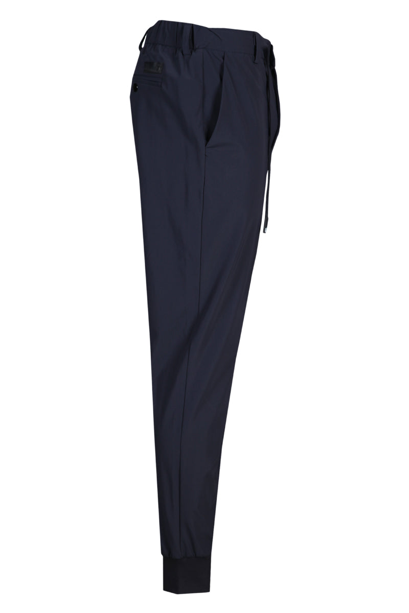 Pantaloni/Jogger  NAKIA PANT T.568 S26SWP742 in lycra