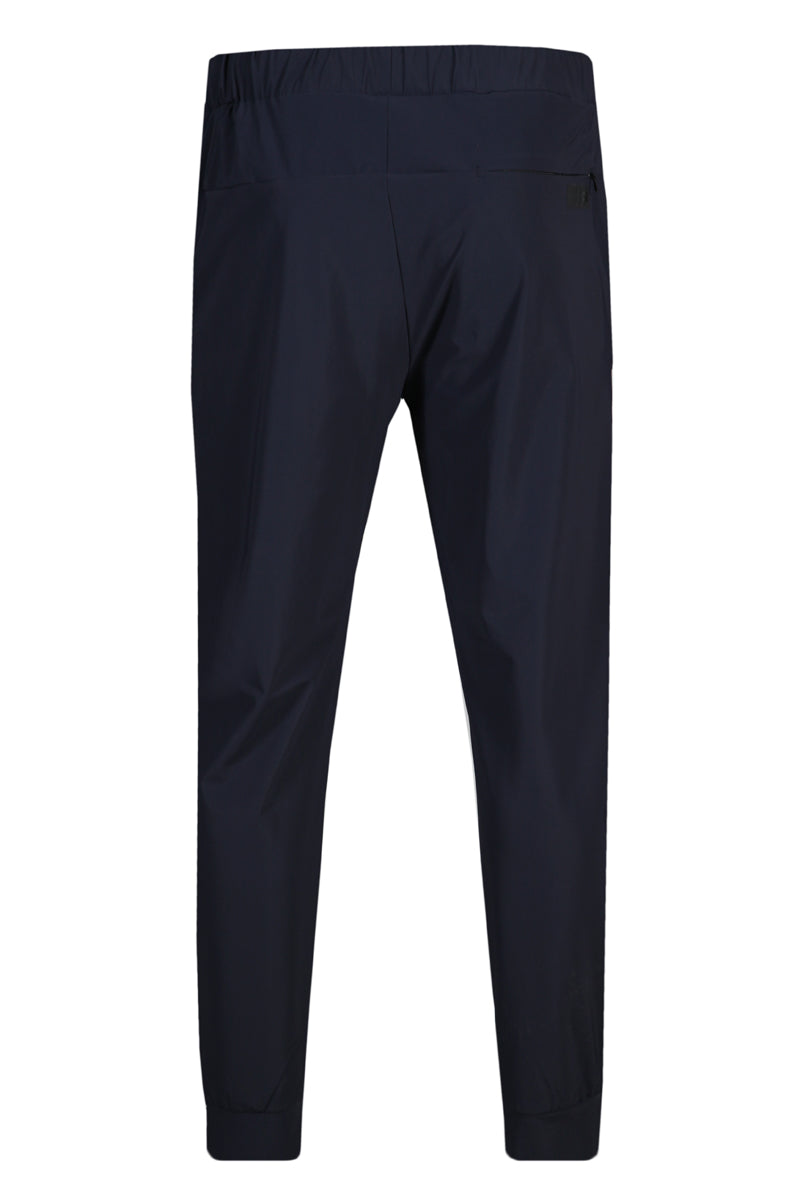 Pantaloni/Jogger GAUBERT PANT T.568 S26SWP744 in lycra