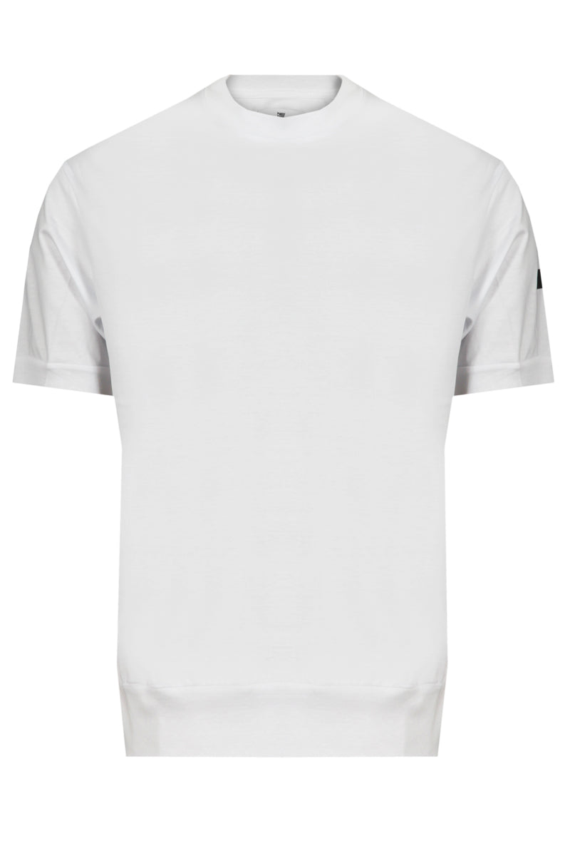 T-shirt Girocollo Mezza Manica NUBY S26TS337