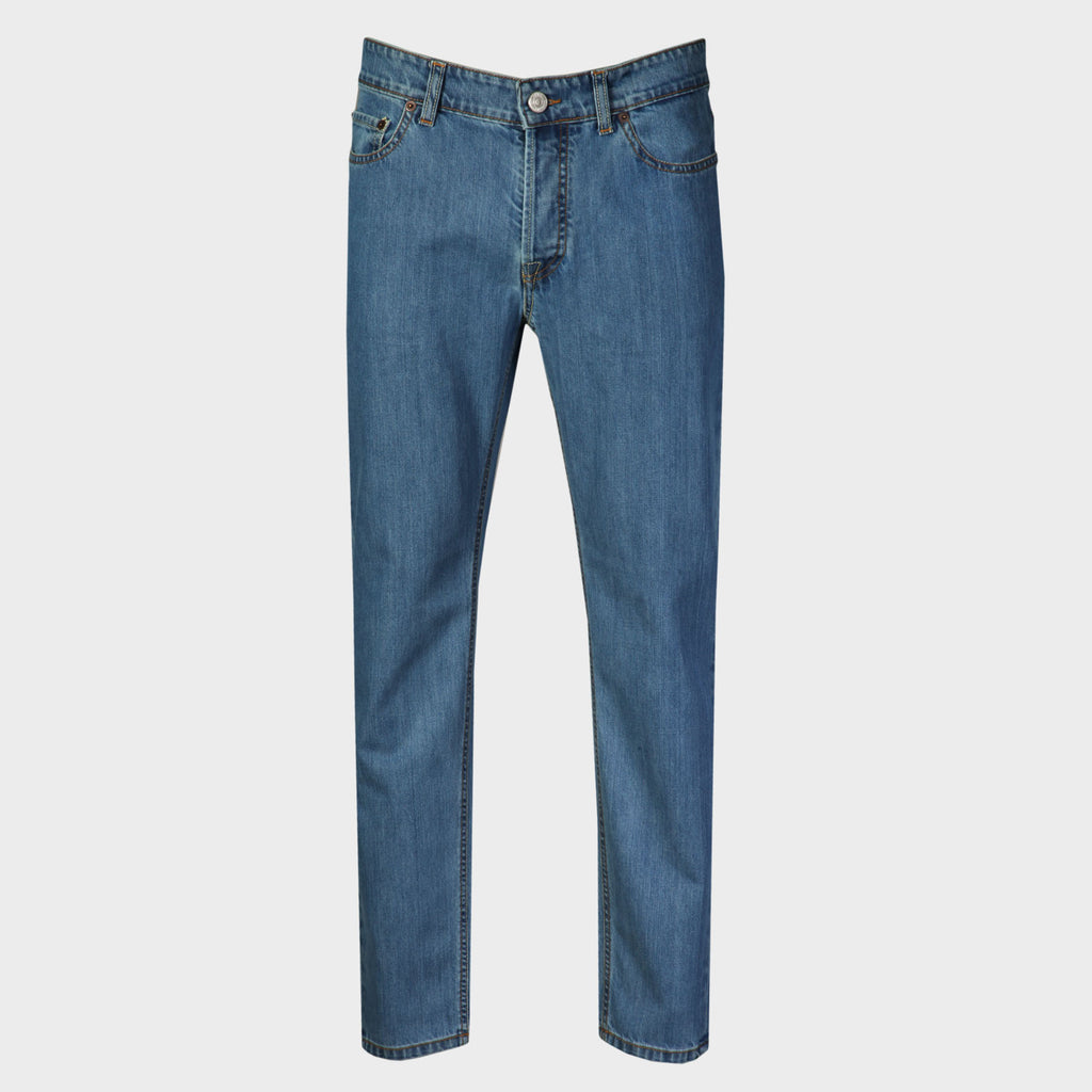 Jeans GERARD L30 T.288 L2 S26J4179