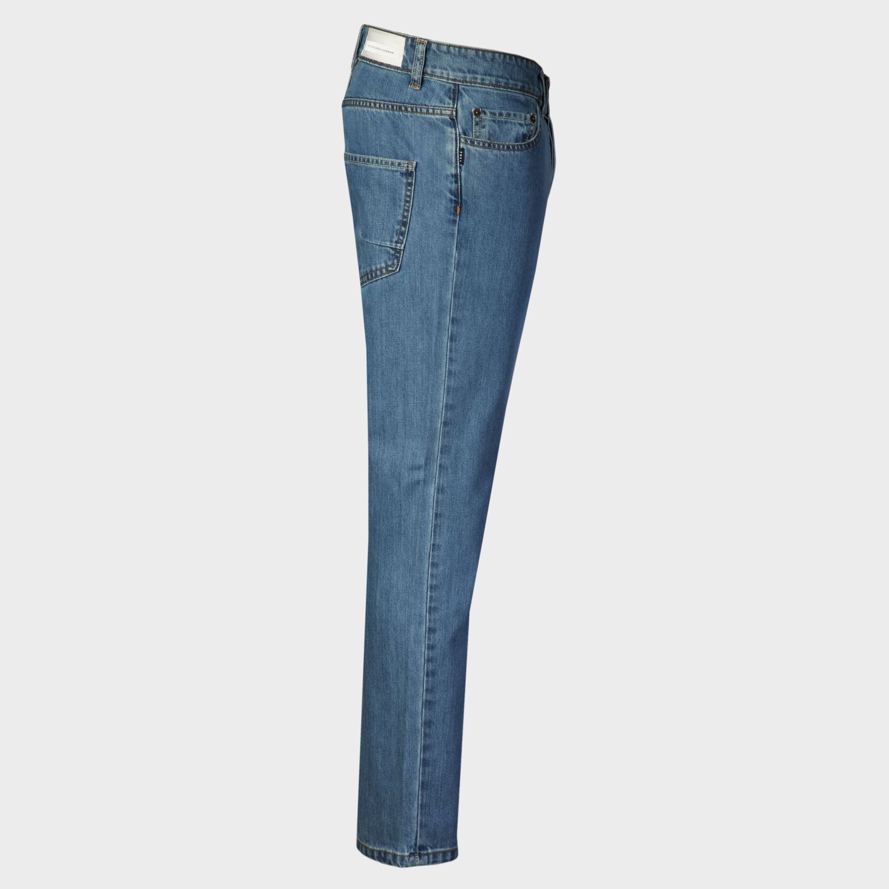 Jeans GERARD L30 T.288 L2 S26J4179