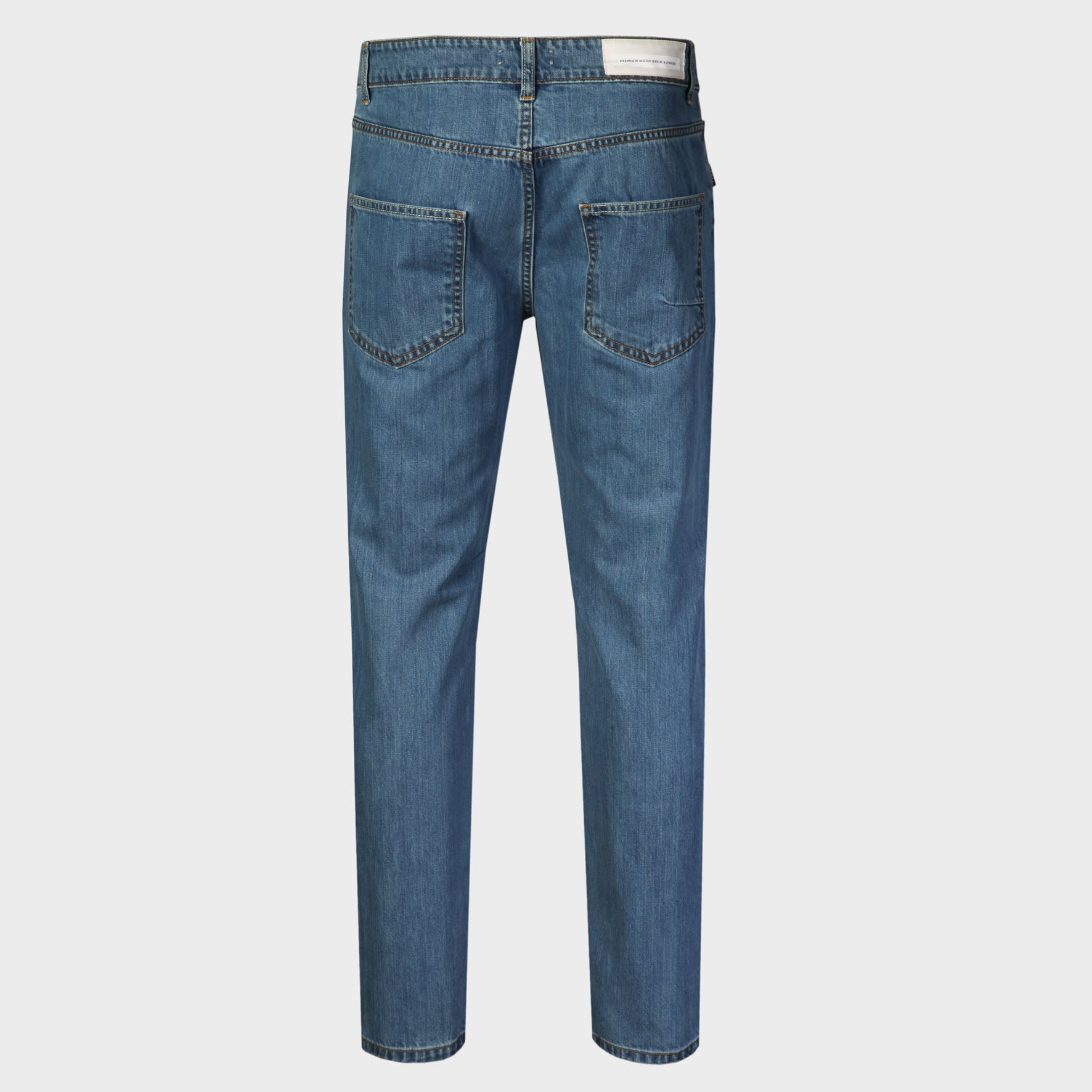Jeans GERARD L30 T.288 L2 S26J4179