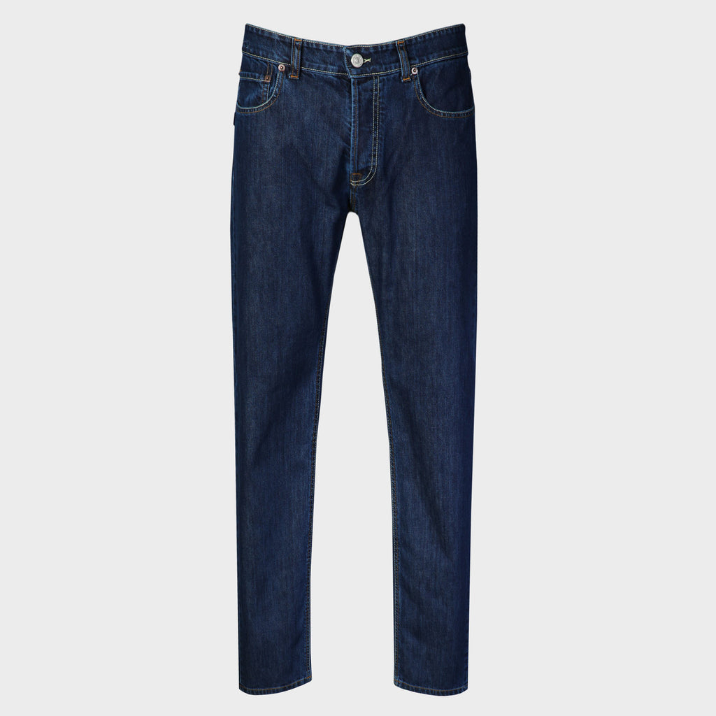 Jeans TOMMY T.288 L.1 S26J4184