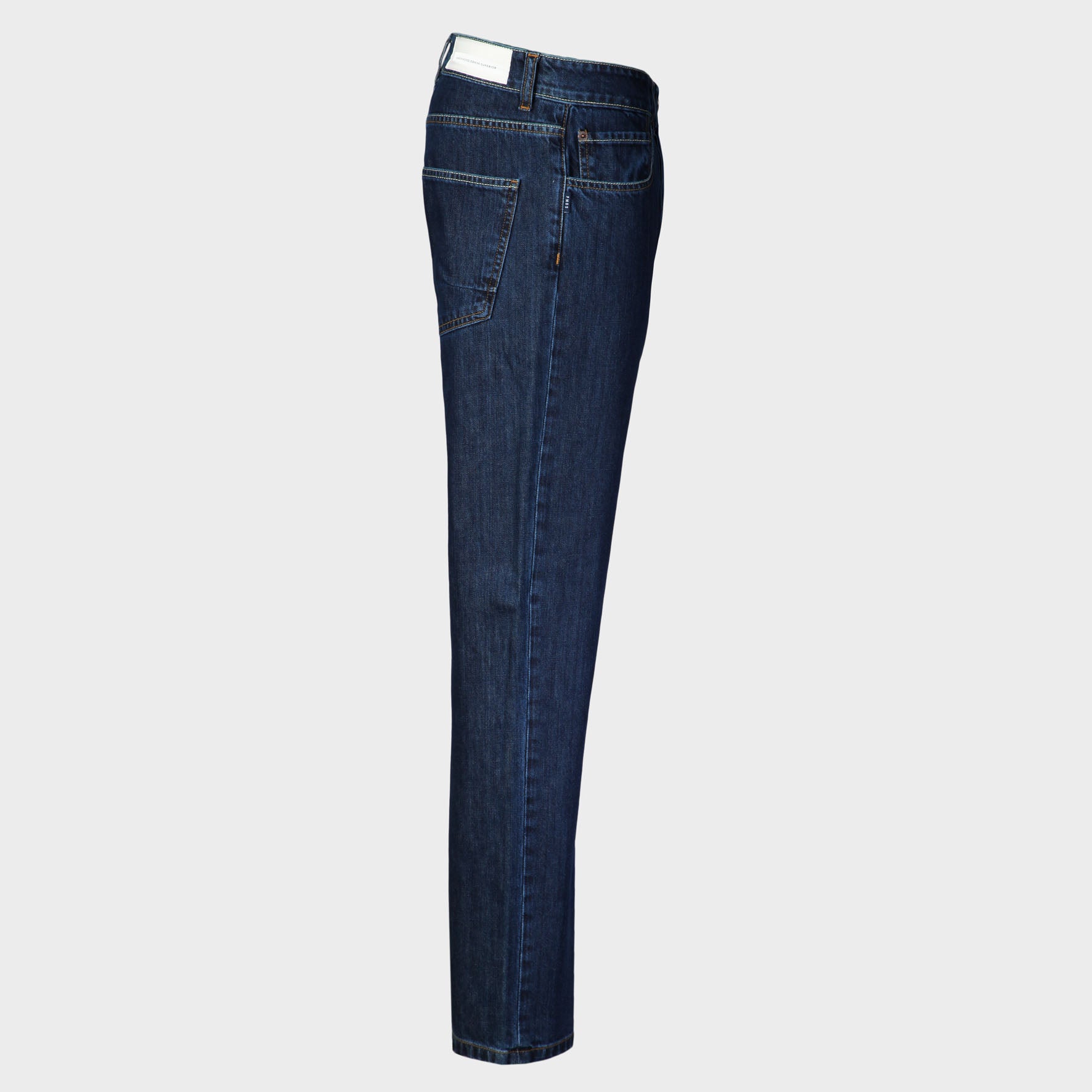 Jeans TOMMY T.288 L.1 S26J4184