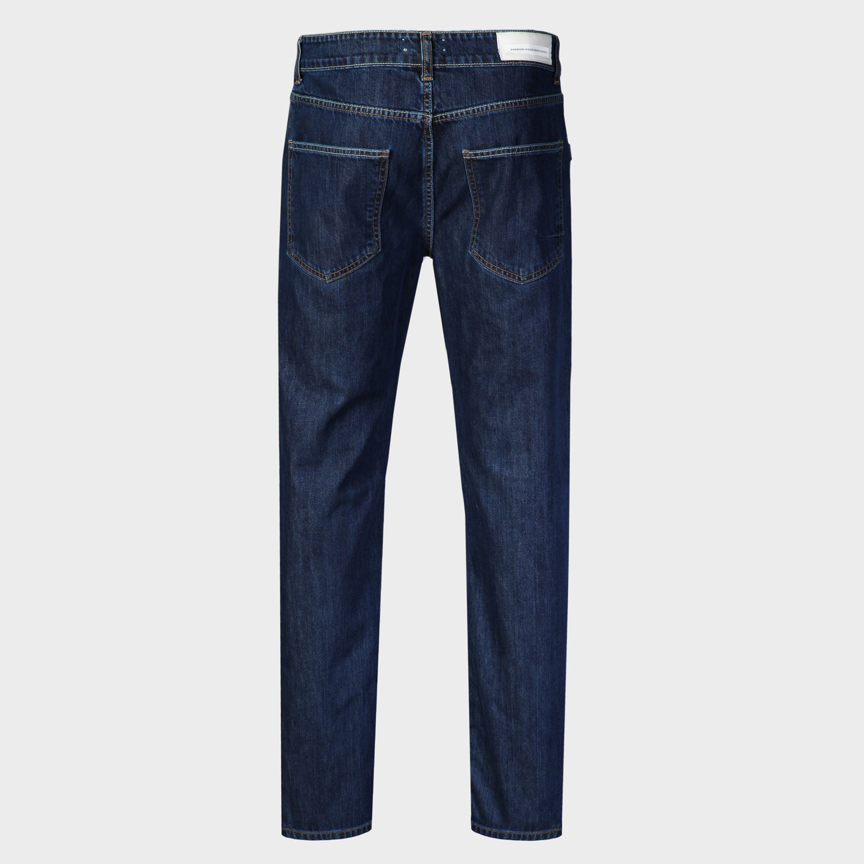 Jeans TOMMY T.288 L.1 S26J4184
