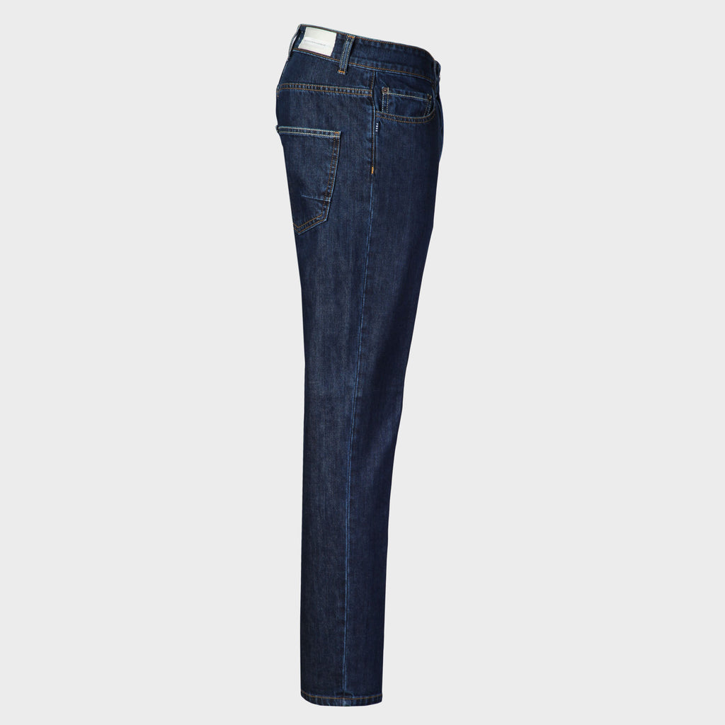 Jeans GERARD L30 T.288 L.1 S26J4179