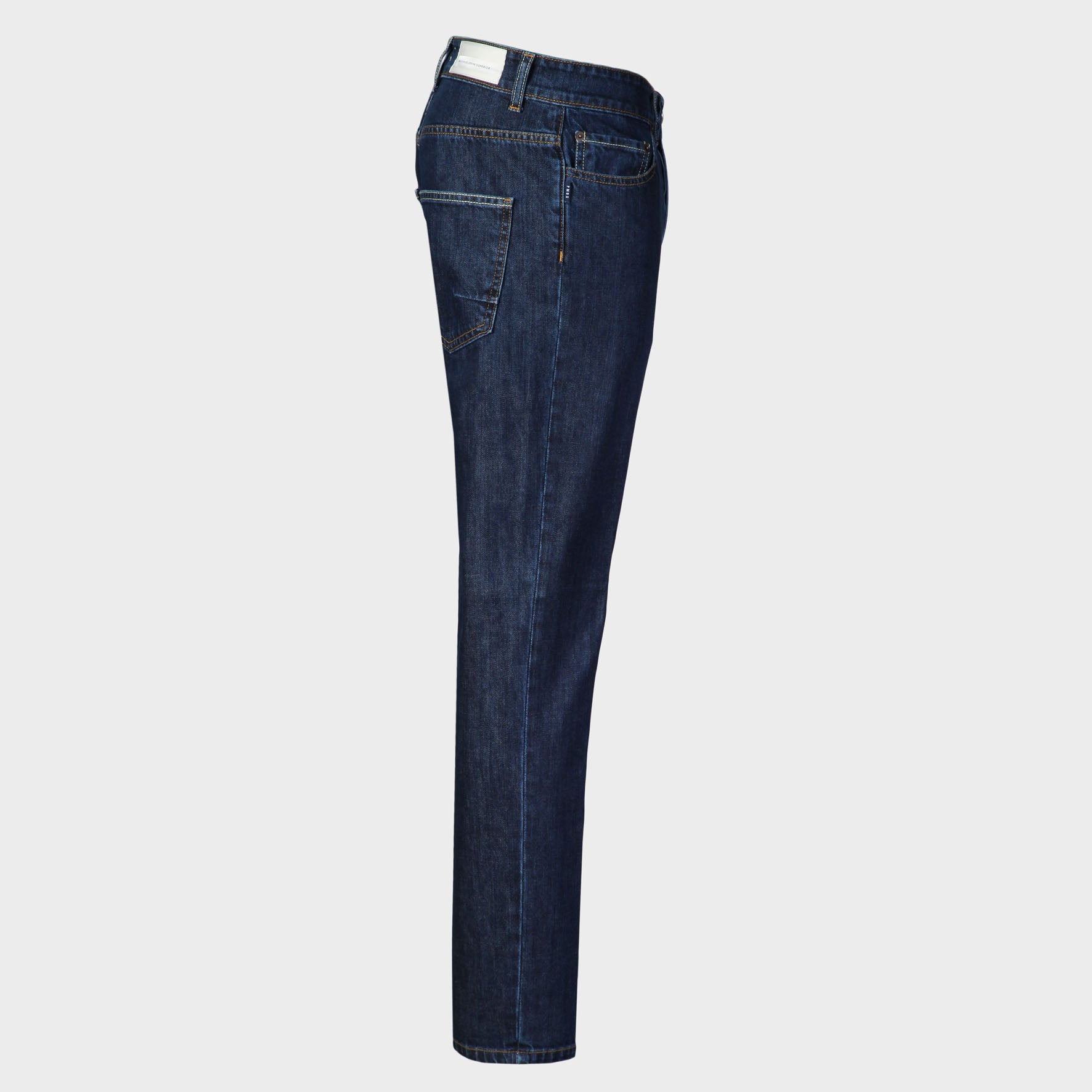 Jeans GERARD L30 T.288 L.1 S26J4179