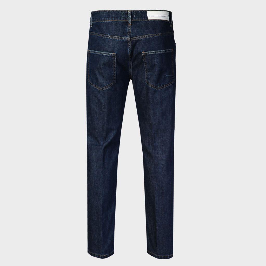 Jeans GERARD L30 T.288 L.1 S26J4179