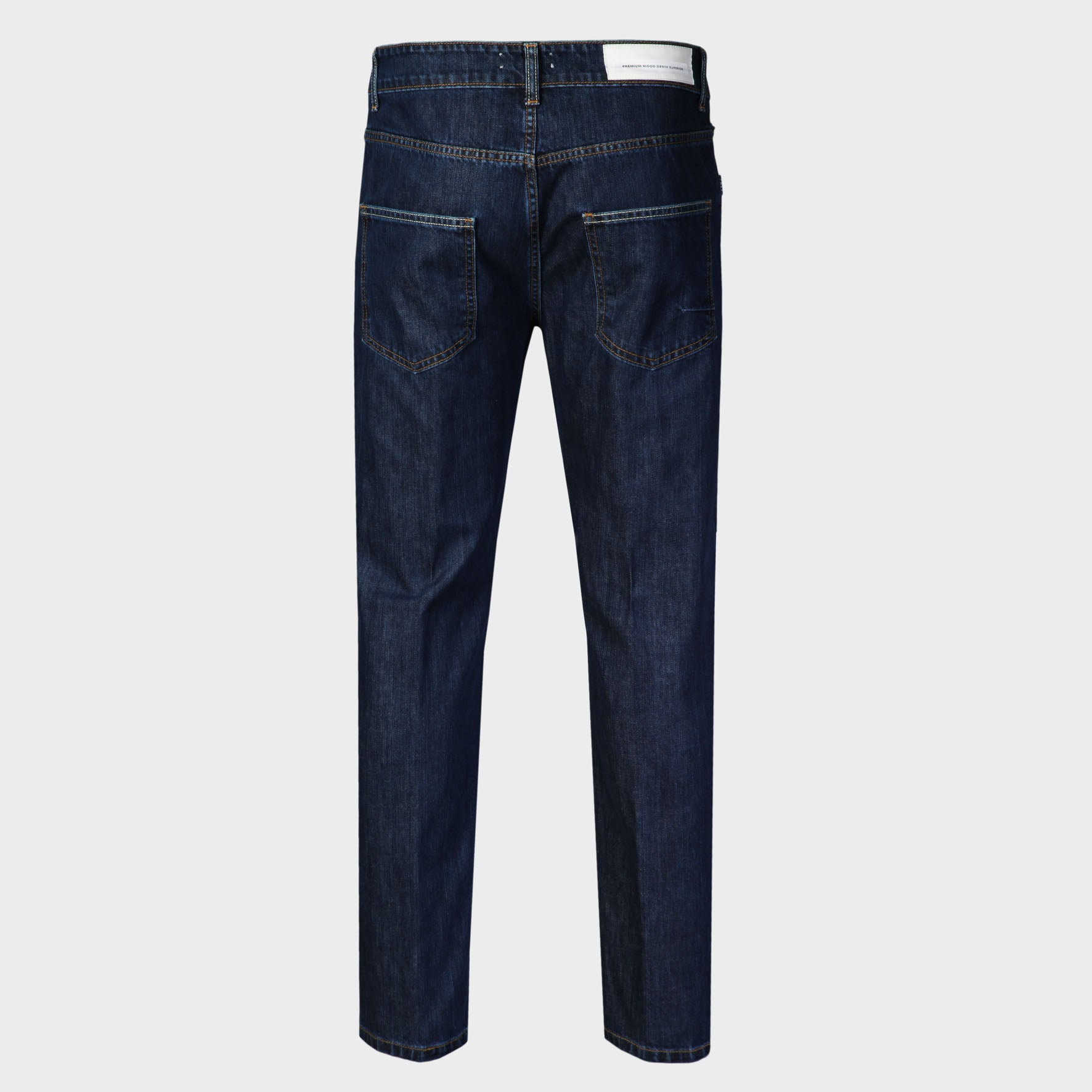 Jeans GERARD L30 T.288 L.1 S26J4179