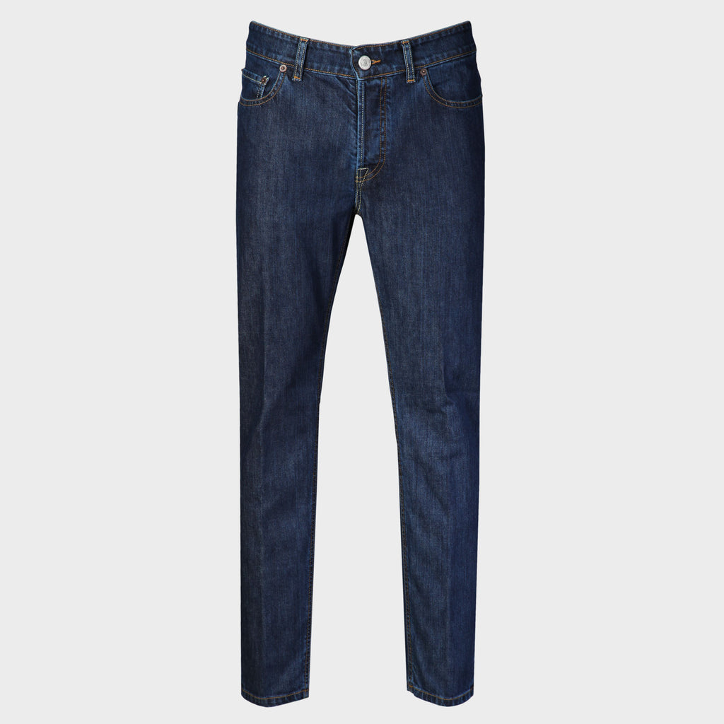 Jeans GERARD L30 T.288 L.1 S26J4179