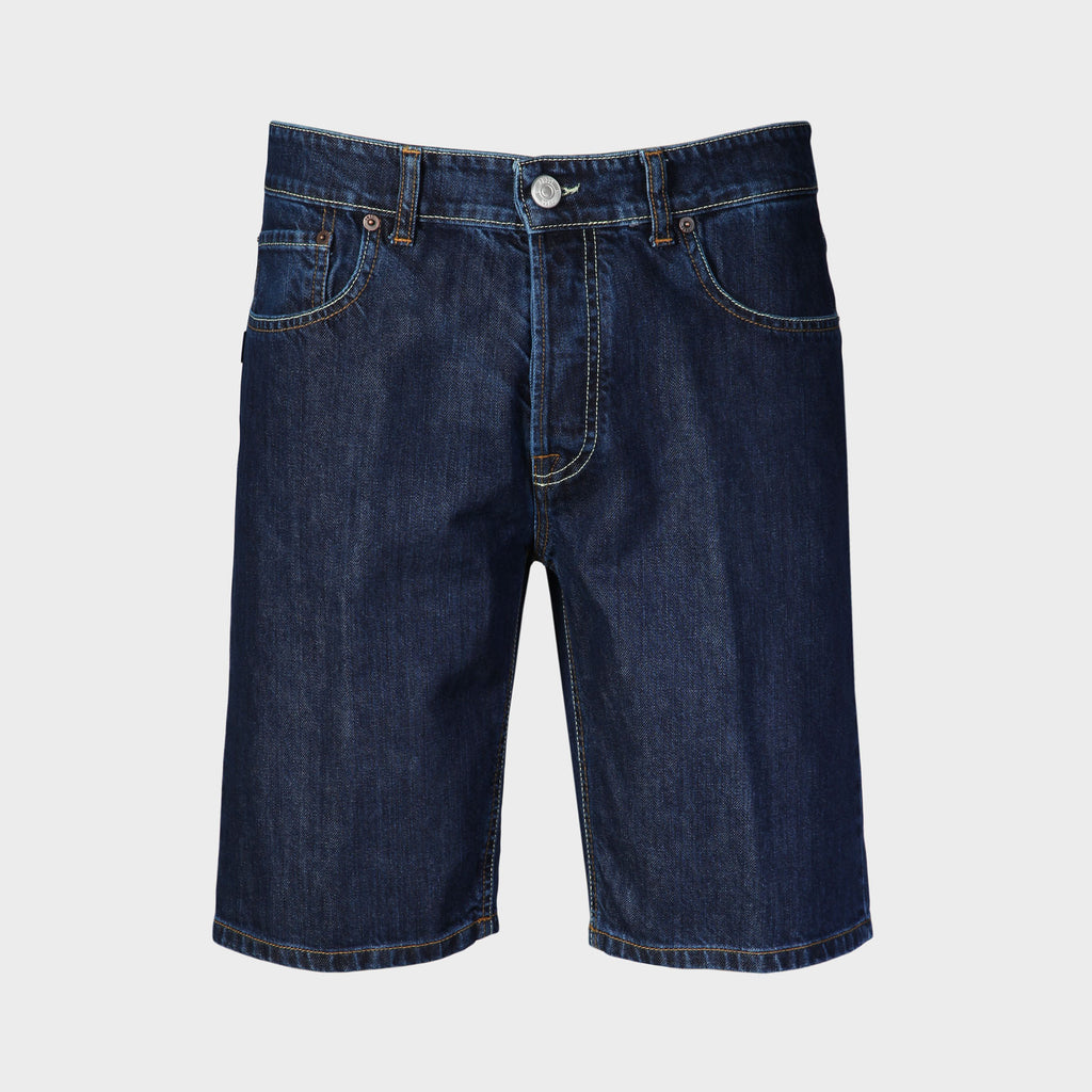 MARKS F26P4200 T.735 trousers