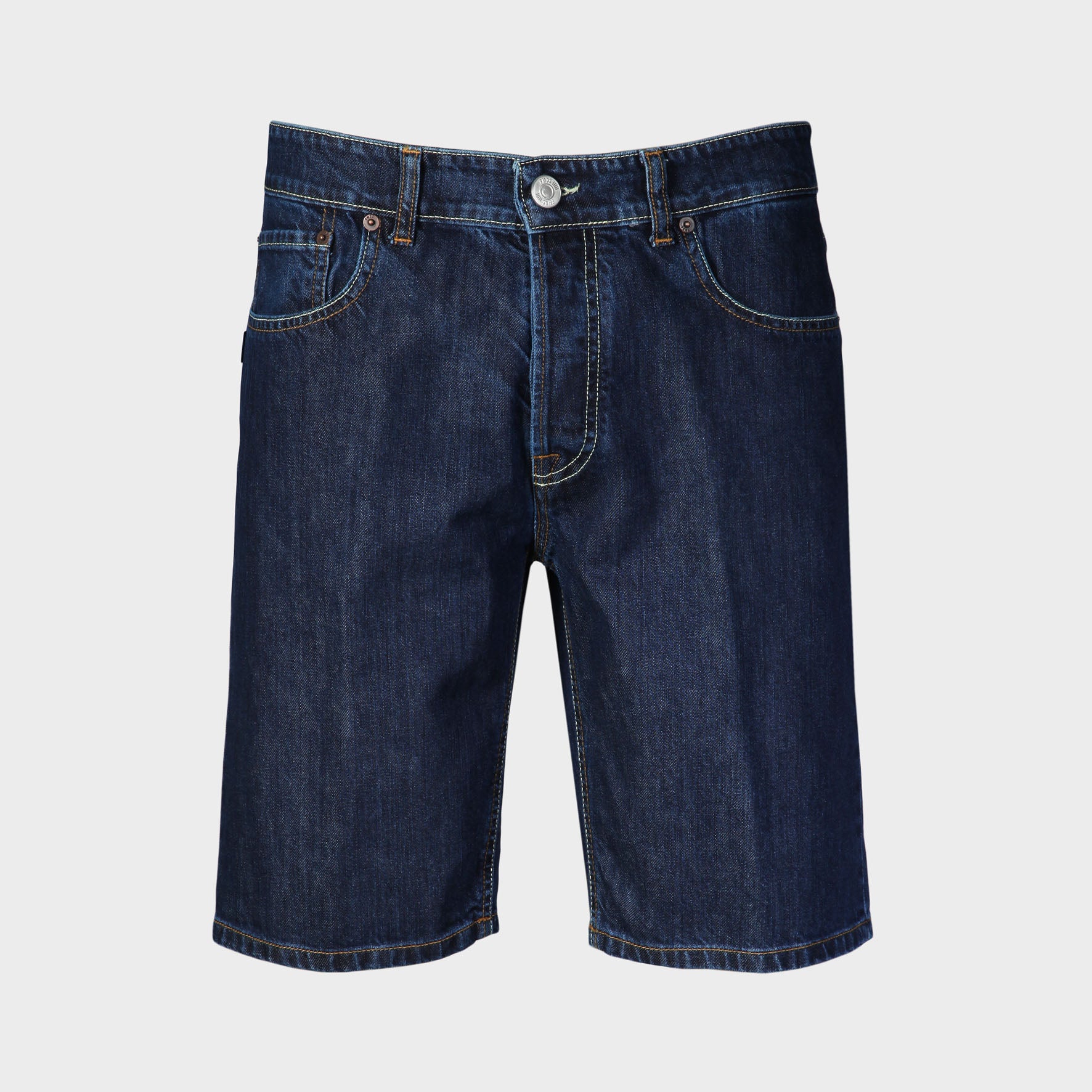MARKS F26P4200 T.735 trousers