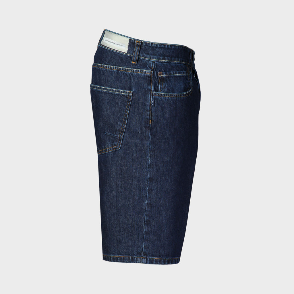 MARKS F26P4200 T.735 trousers