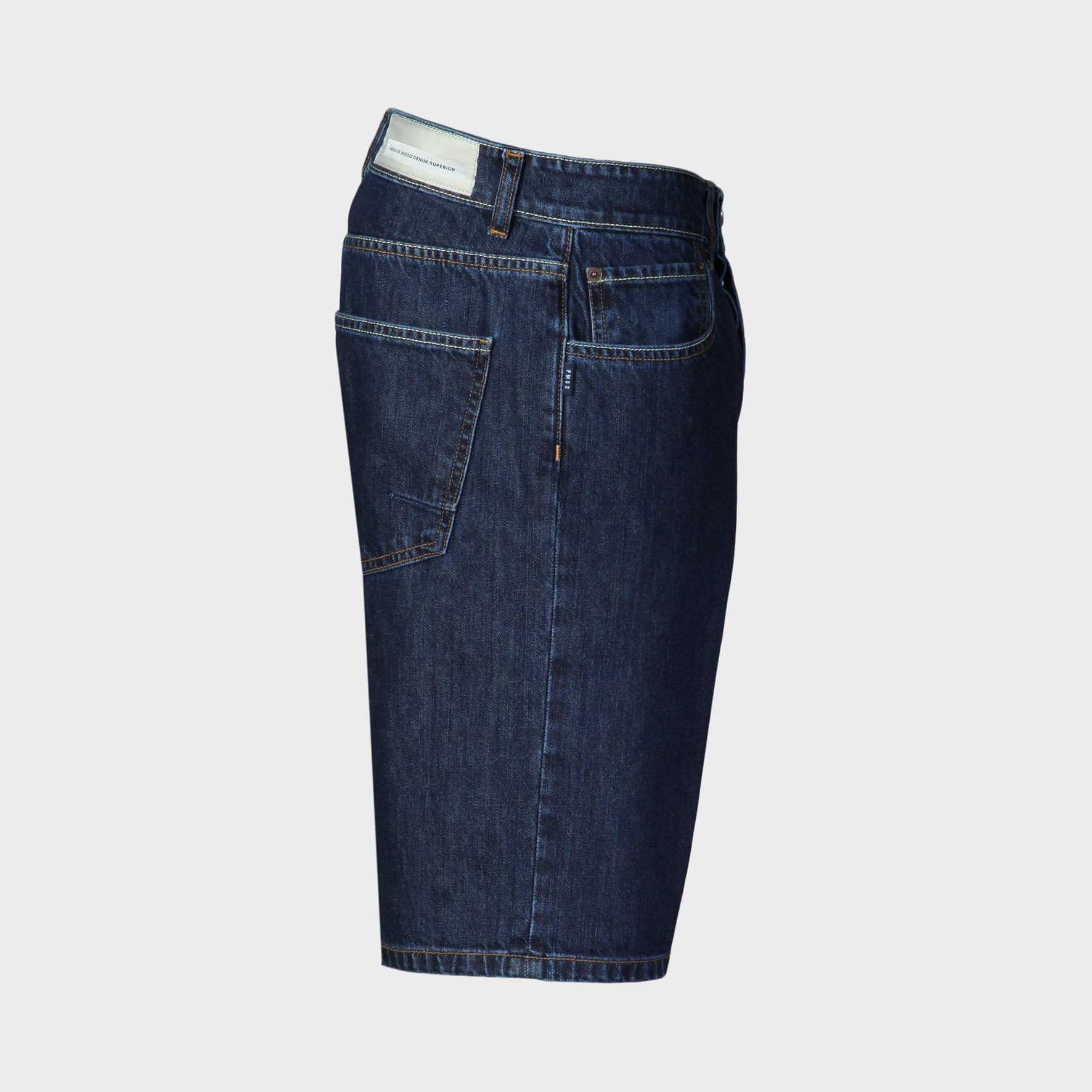 MARKS F26P4200 T.735 trousers