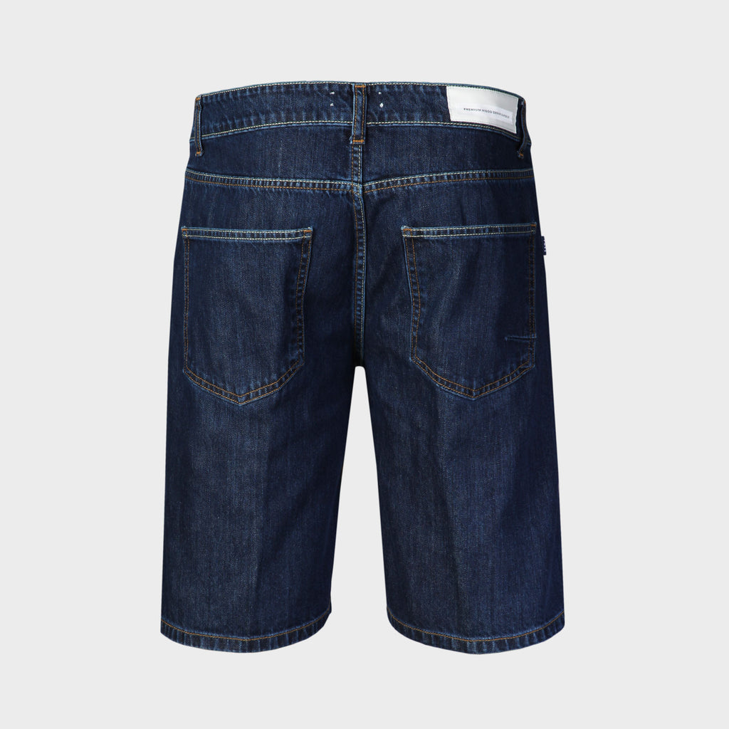 MARKS F26P4200 T.735 trousers