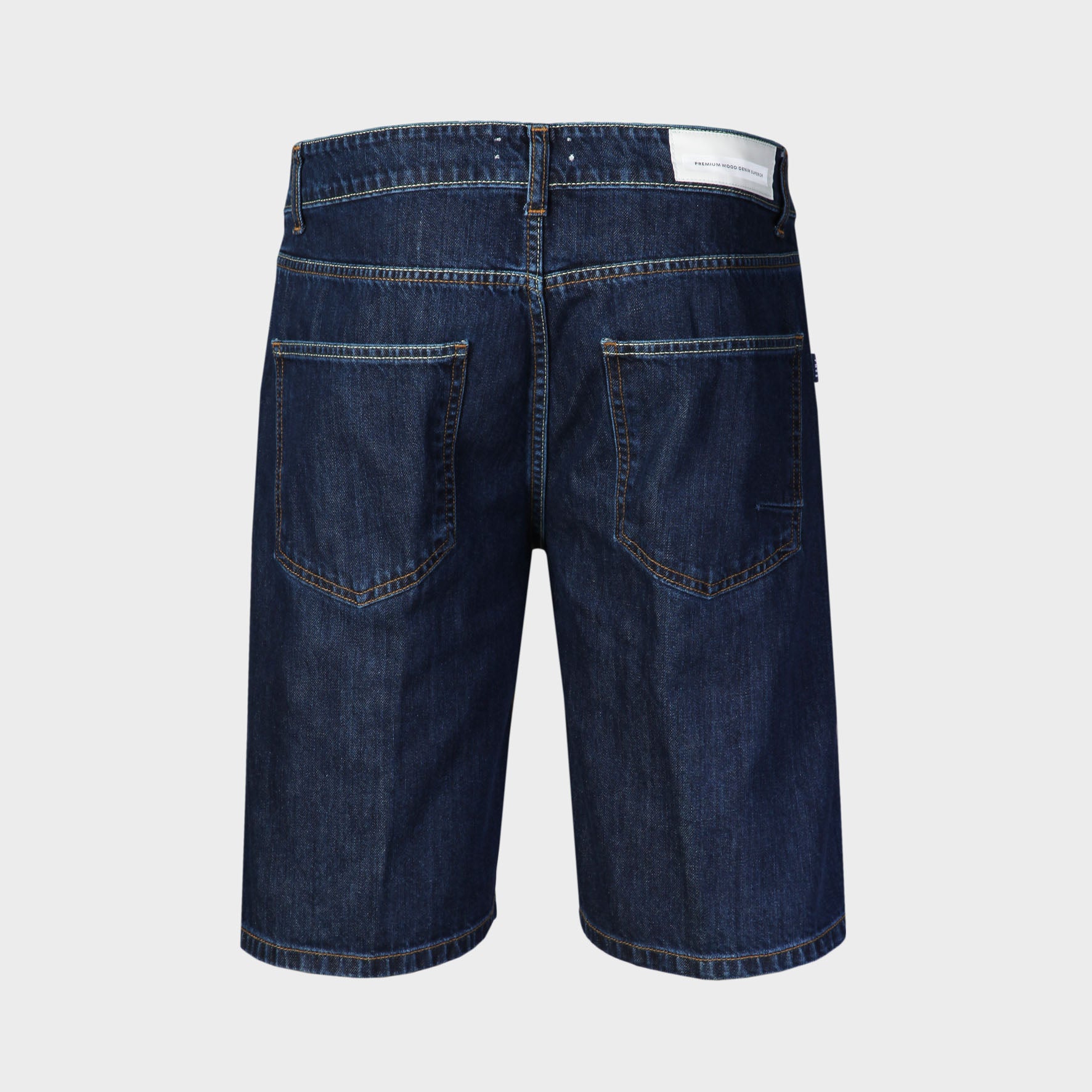 MARKS F26P4200 T.735 trousers