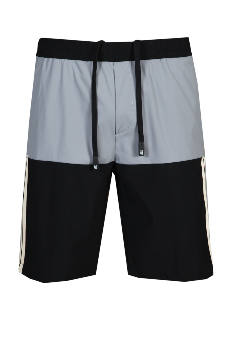 MARKS F26P4200 T.735 trousers