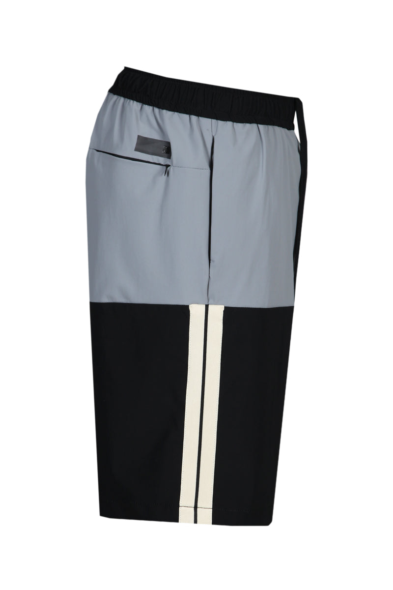MARKS F26P4200 T.735 trousers