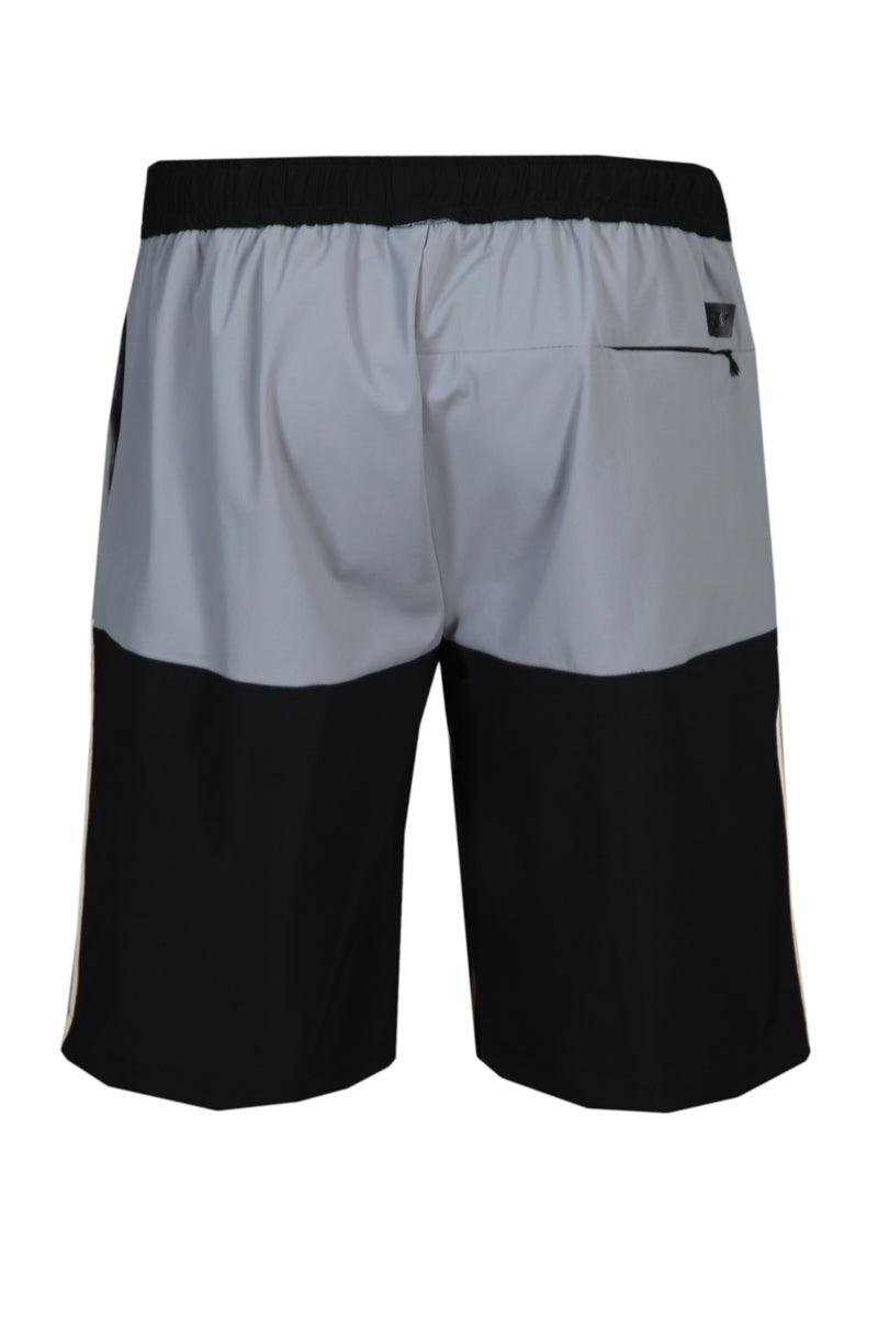 MARKS F26P4200 T.735 trousers