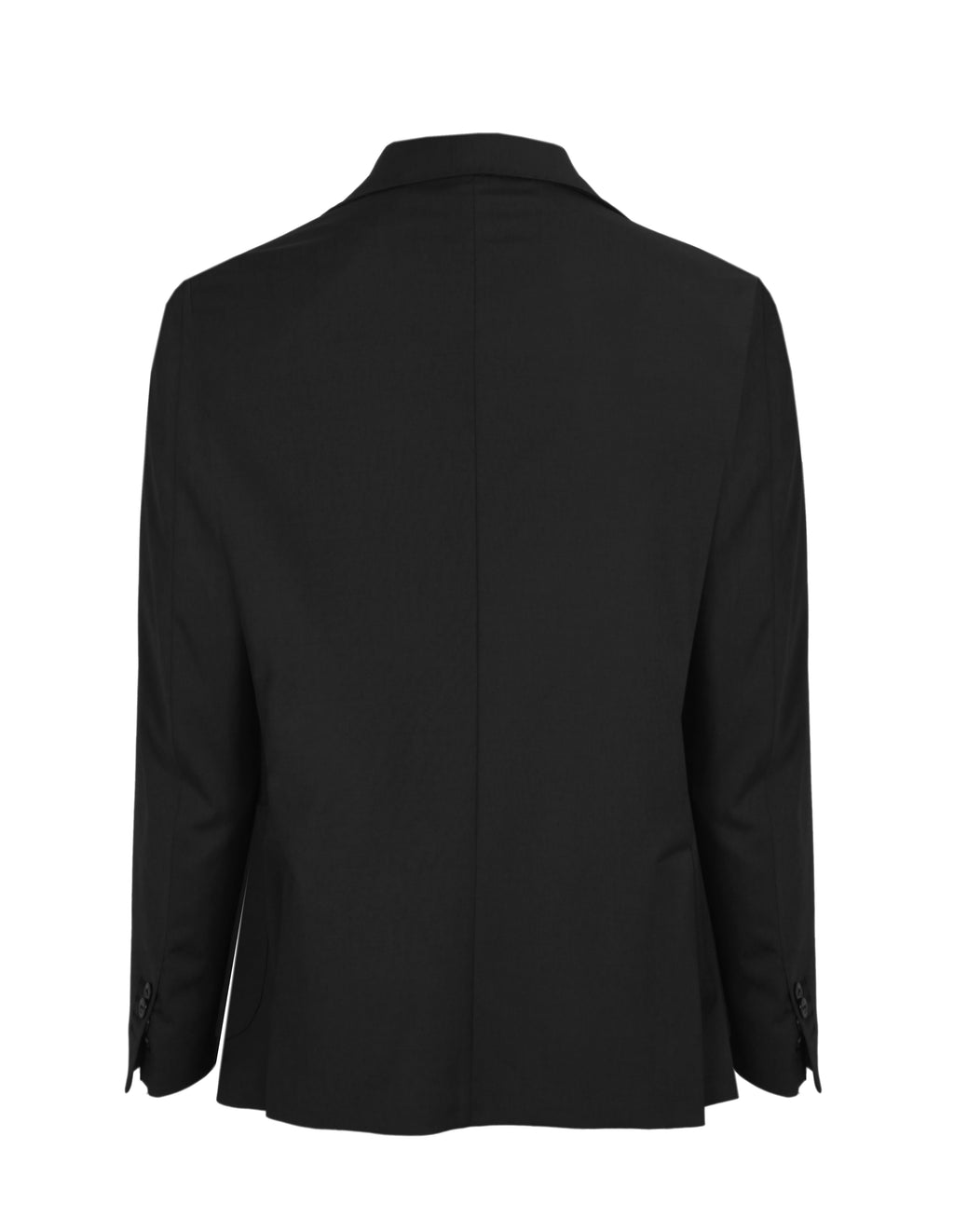 Giacca Monopetto LOUIS T.656 S26JK3777 in fresco lana