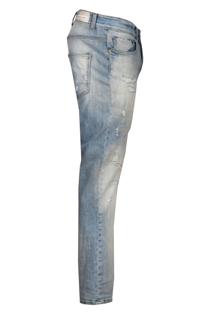 Jeans GERARD L30 T.192 L.0209/MG S26J4179
