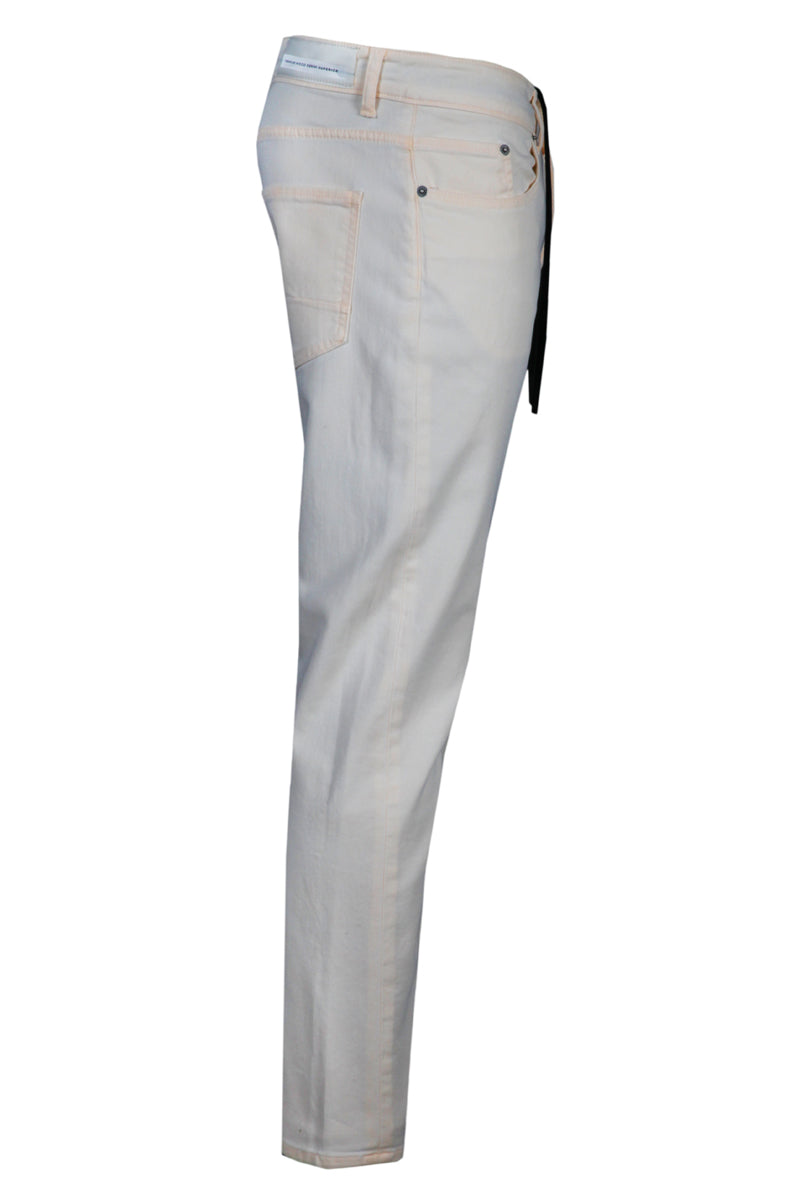 Jeans BARRET T.772 Lav.090/IN Art. S26J3527
