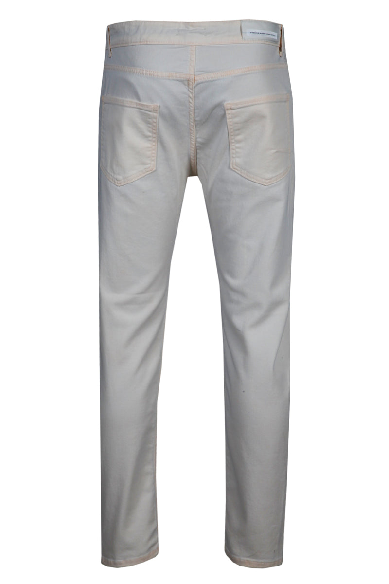 Jeans BARRET T.772 Lav.090/IN Art. S26J3527
