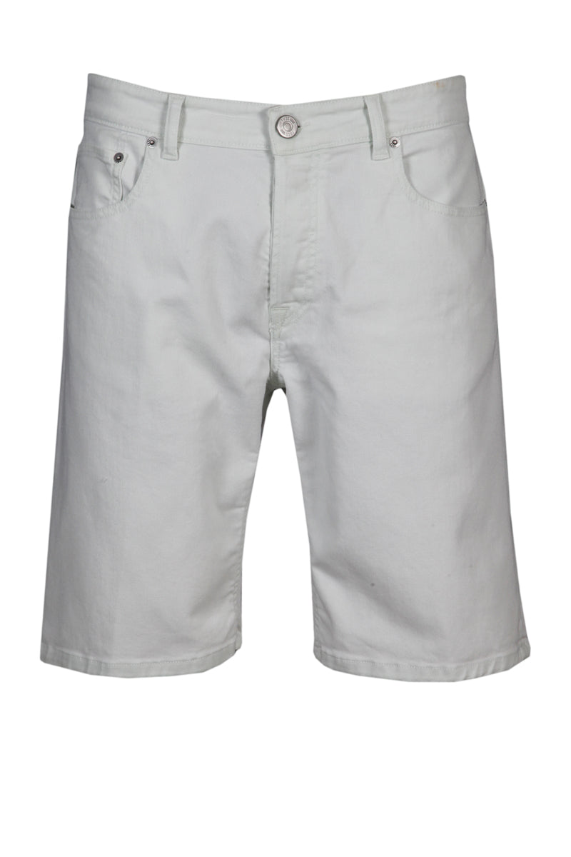 MARKS F26P4200 T.735 trousers