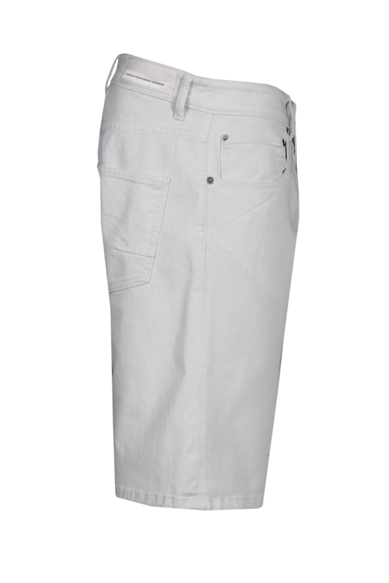 MARKS F26P4200 T.735 trousers