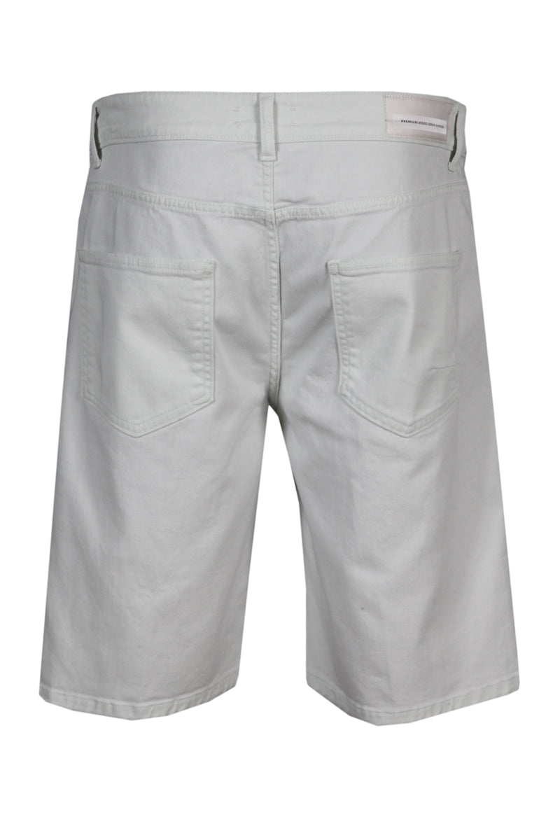 MARKS F26P4200 T.735 trousers