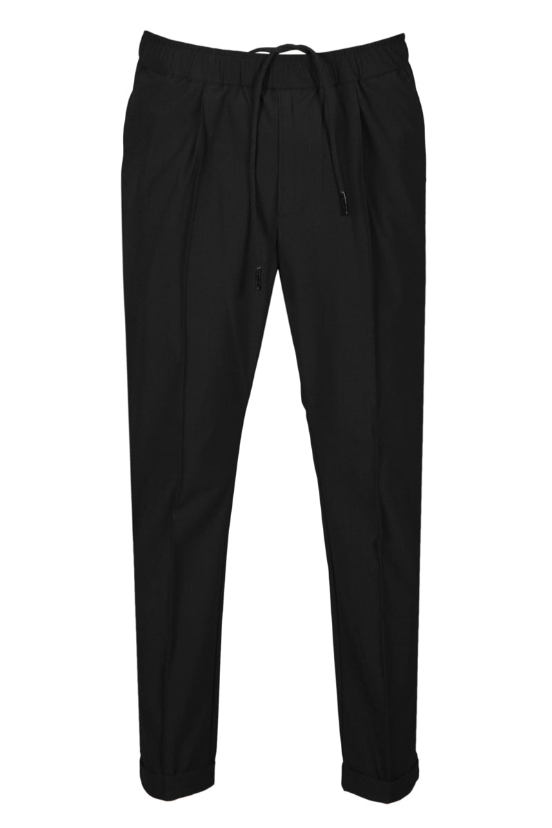 BERRY F26P4180 T.736 trousers