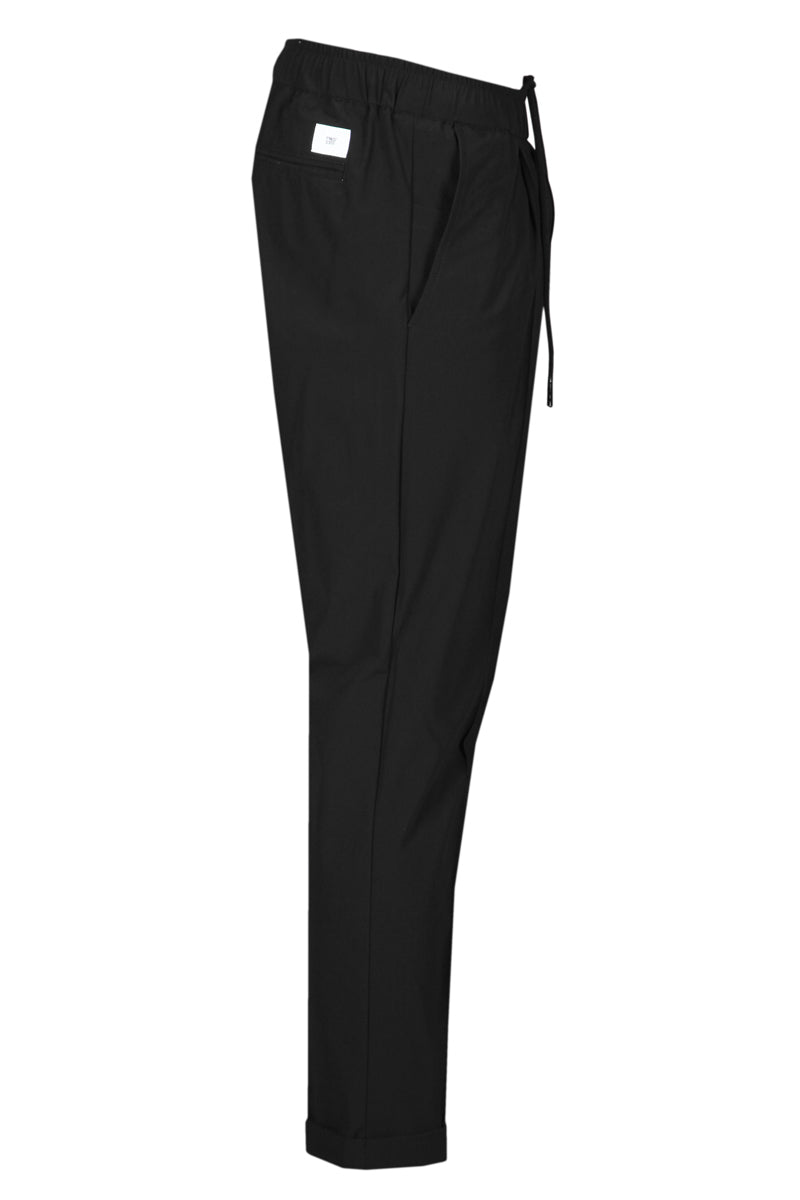 BERRY F26P4180 T.736 trousers