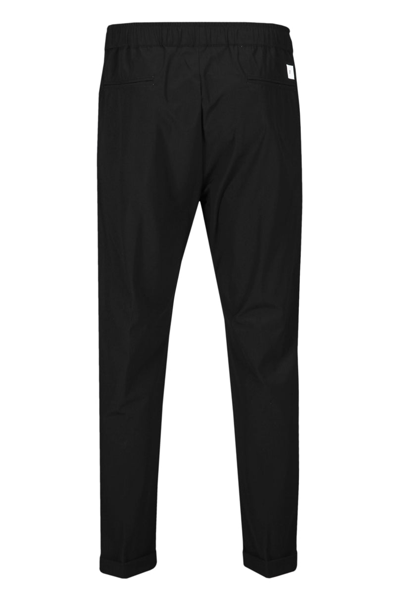 BERRY F26P4180 T.736 trousers