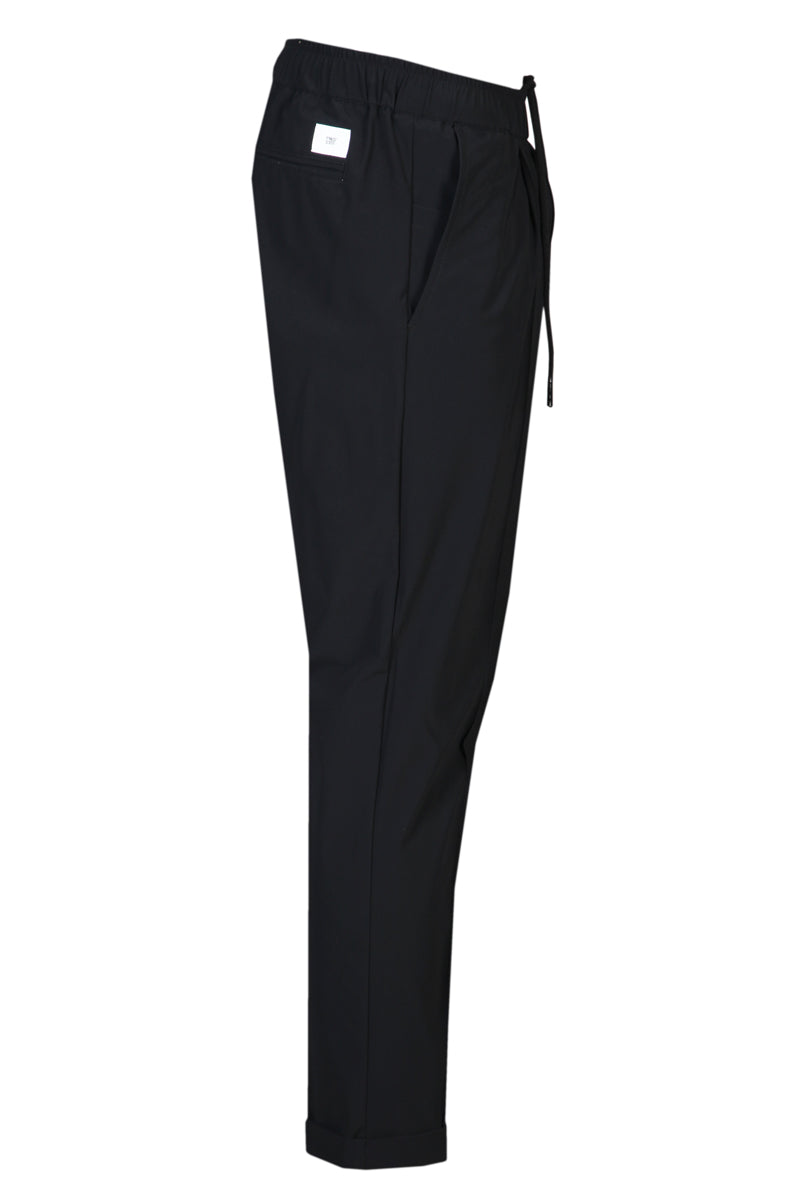 BERRY F26P4180 T.736 trousers