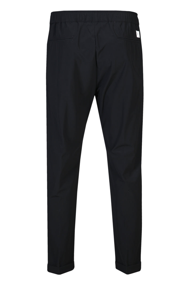 BERRY F26P4180 T.736 trousers