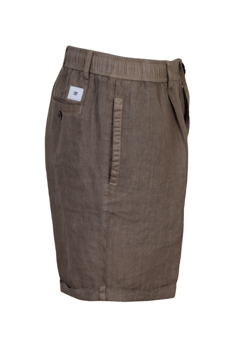 BERRY F26P4180 T.736 trousers