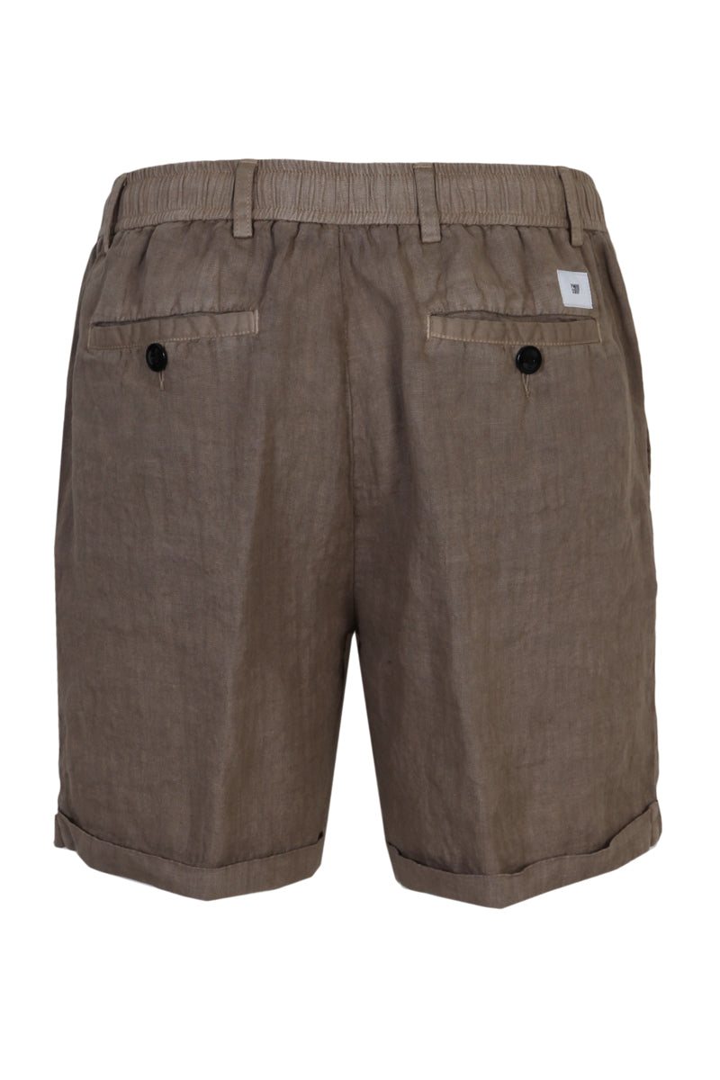 BERRY F26P4180 T.736 trousers