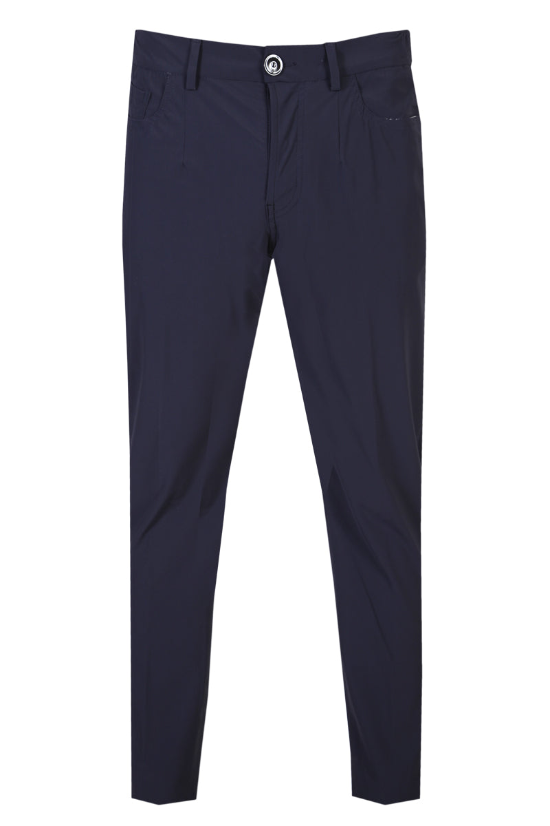 BERRY F26P4180 T.736 trousers