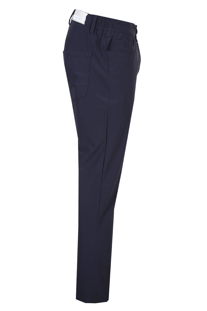 BERRY F26P4180 T.736 trousers