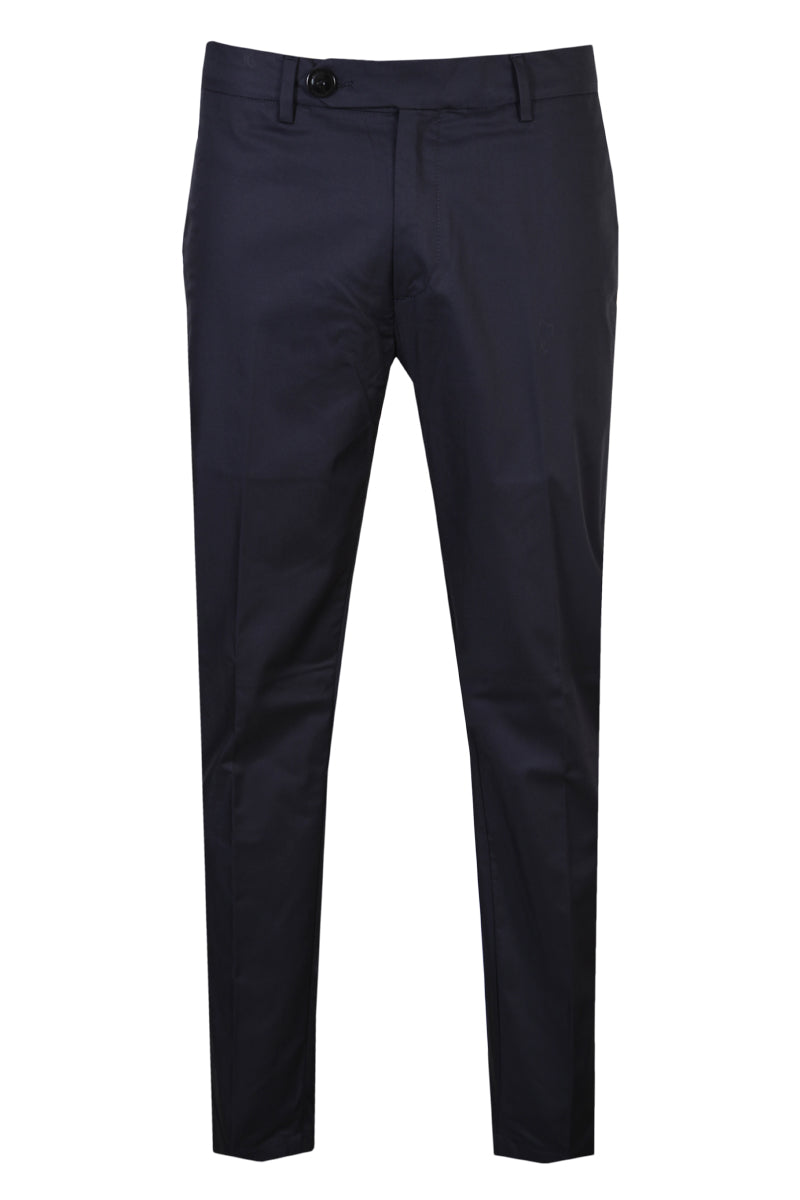 TOBI T.735 F26P6000 trousers