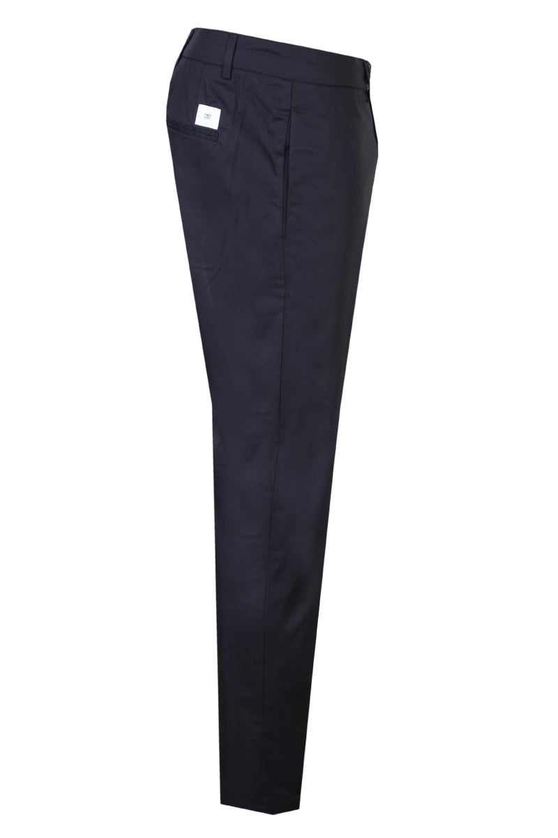 TOBI T.735 F26P6000 trousers